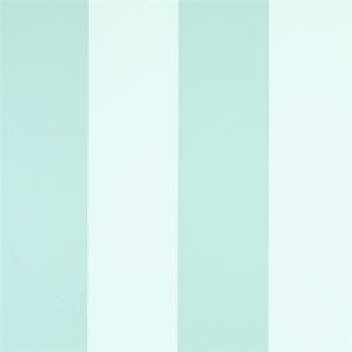 Обои Thibaut Stripe Resource 4 T2816