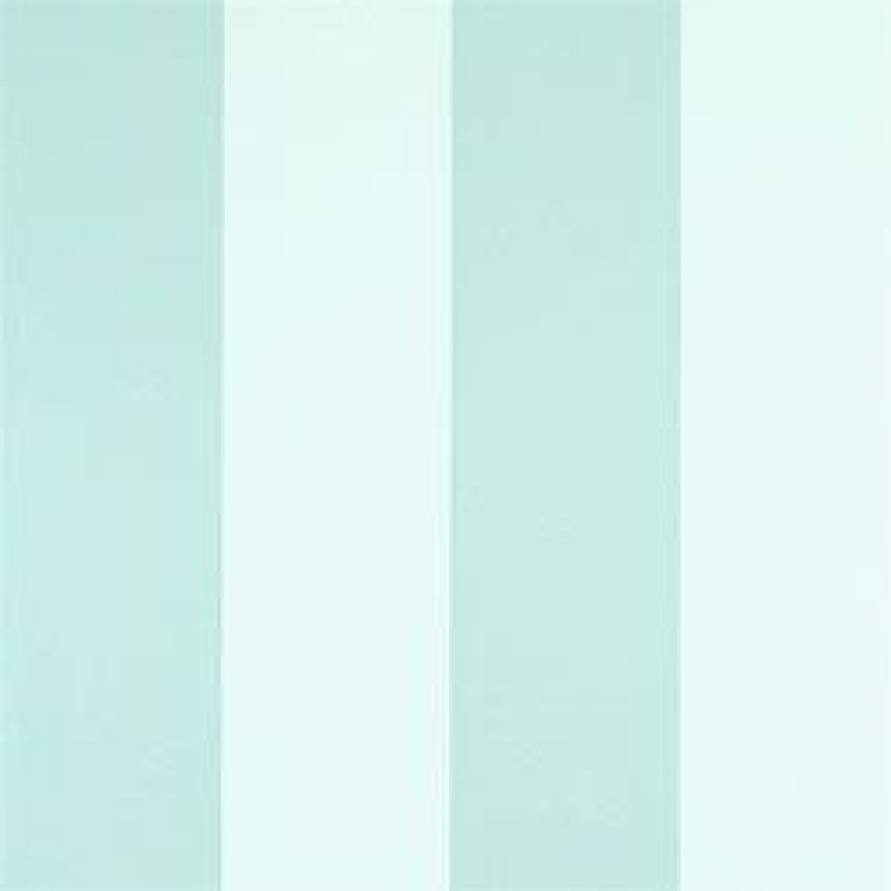 Обои Thibaut Stripe Resource 4 T2816