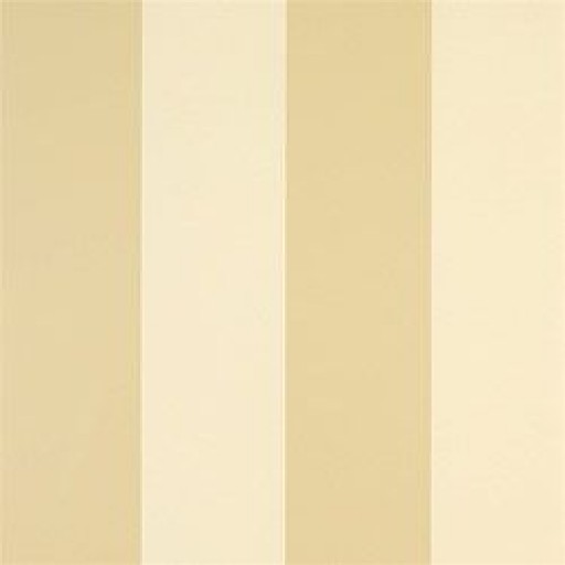 Обои Thibaut Stripe Resource 4 T2817