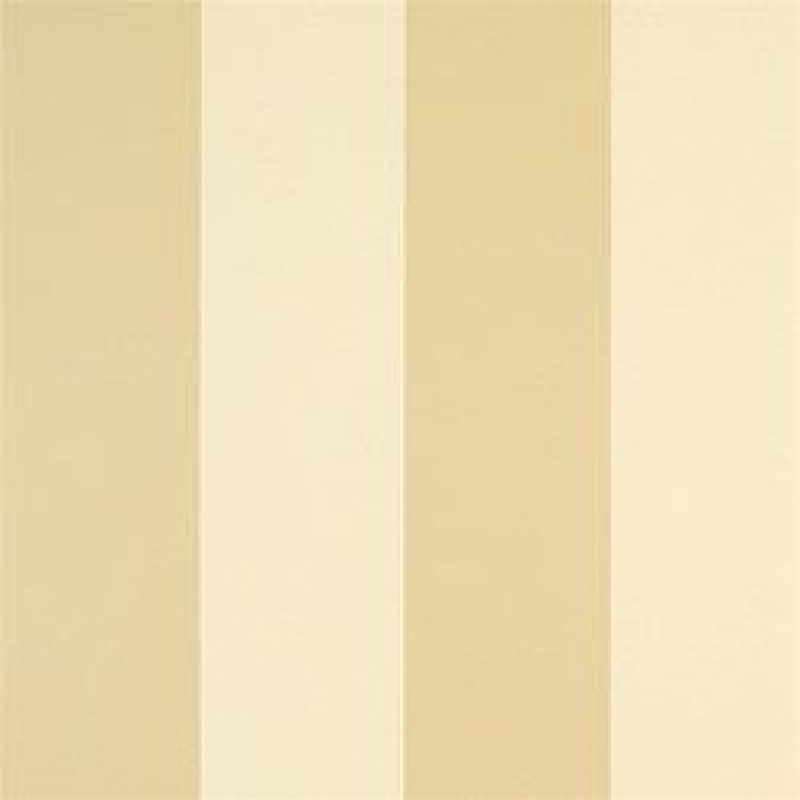 Обои Thibaut Stripe Resource 4 T2817
