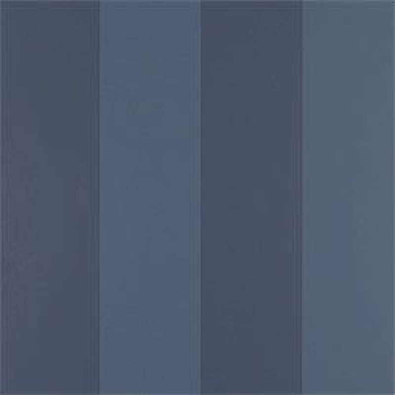 Обои Thibaut Stripe Resource 4 T2818