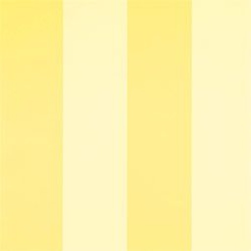 Обои Thibaut Stripe Resource 4 T2819