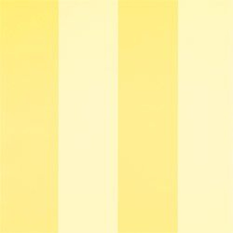 Обои Thibaut Stripe Resource 4 T2819