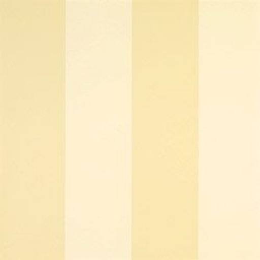 Обои Thibaut Stripe Resource 4 T2820