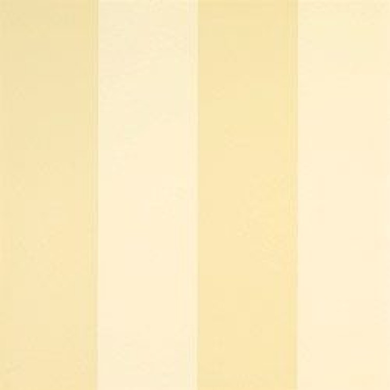 Обои Thibaut Stripe Resource 4 T2820