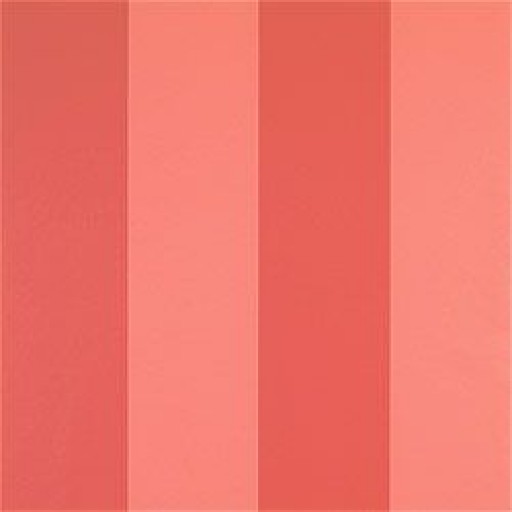 Обои Thibaut Stripe Resource 4 T2822