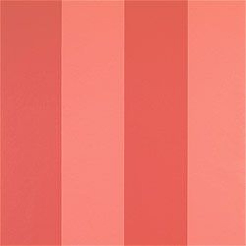 Обои Thibaut Stripe Resource 4 T2822 Обои Thibaut Stripe Resource 4 T2822