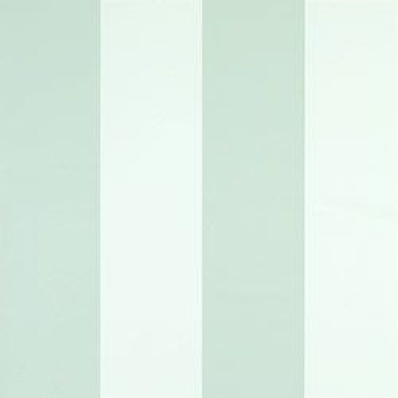 Обои Thibaut Stripe Resource 4 T2823
