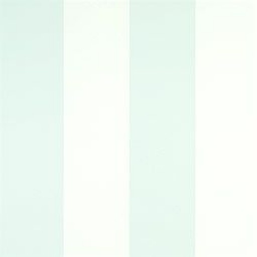 Обои Thibaut Stripe Resource 4 T2824