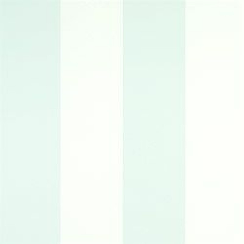 Обои Thibaut Stripe Resource 4 T2824