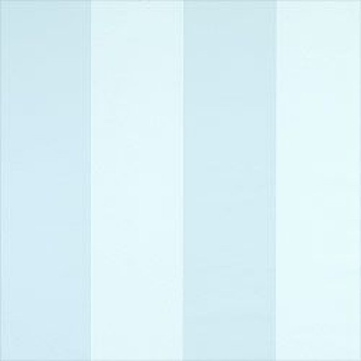 Обои Thibaut Stripe Resource 4 T2825