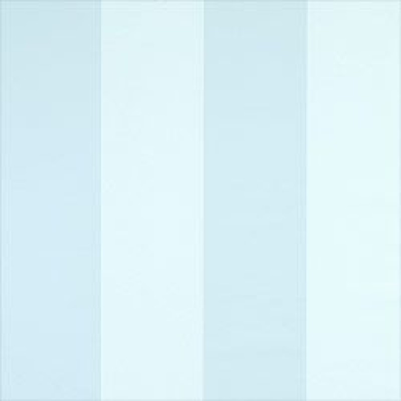 Обои Thibaut Stripe Resource 4 T2825