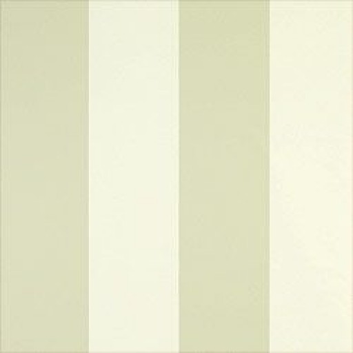 Обои Thibaut Stripe Resource 4 T2826