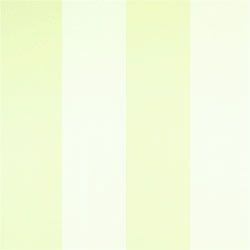 Обои Thibaut Stripe Resource 4 T2827
