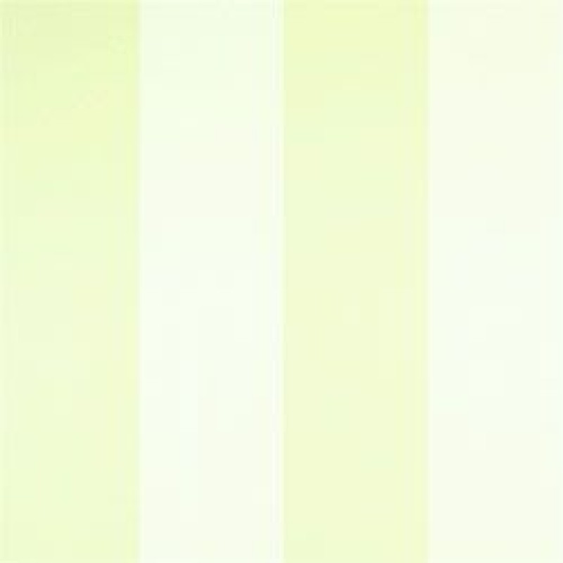 Обои Thibaut Stripe Resource 4 T2827