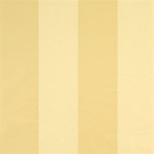 Обои Thibaut Stripe Resource 4 T2828
