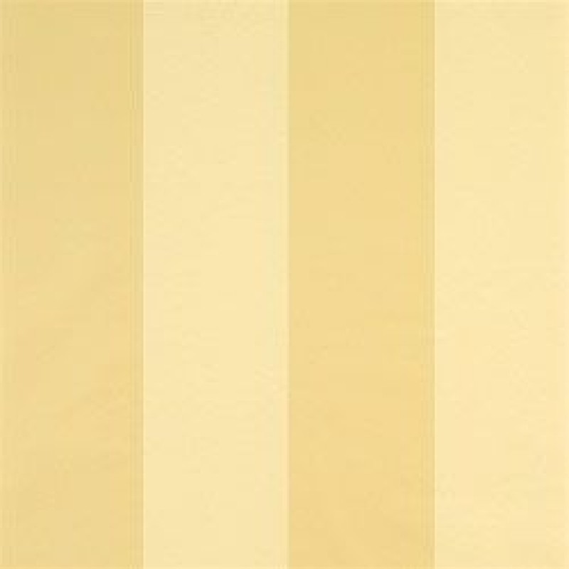 Обои Thibaut Stripe Resource 4 T2828 Обои Thibaut Stripe Resource 4 T2828