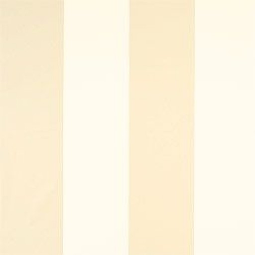 Обои Thibaut Stripe Resource 4 T2829