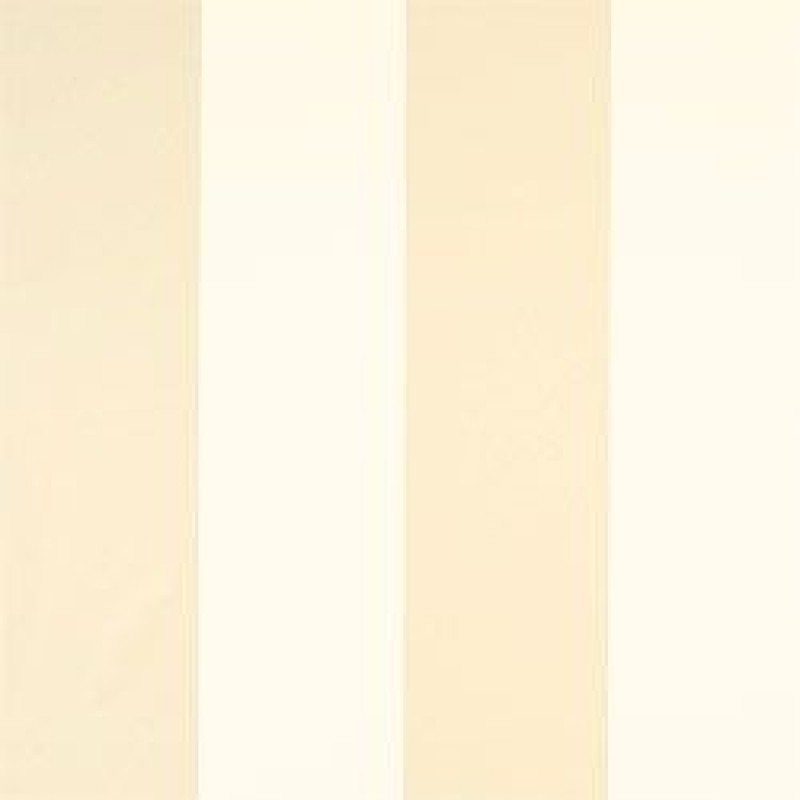 Обои Thibaut Stripe Resource 4 T2829 Обои Thibaut Stripe Resource 4 T2829