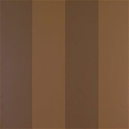 Обои Thibaut Stripe Resource 4 T2830