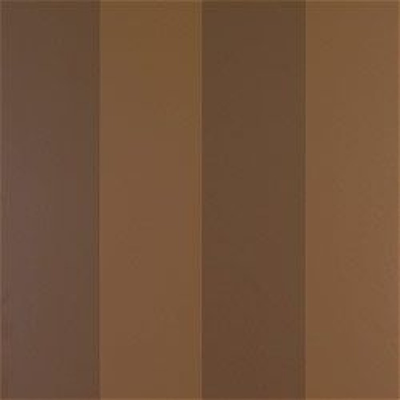 Обои Thibaut Stripe Resource 4 T2830 Обои Thibaut Stripe Resource 4 T2830