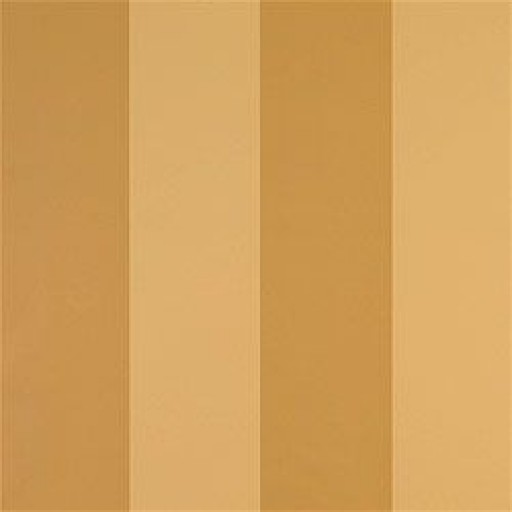 Обои Thibaut Stripe Resource 4 T2831
