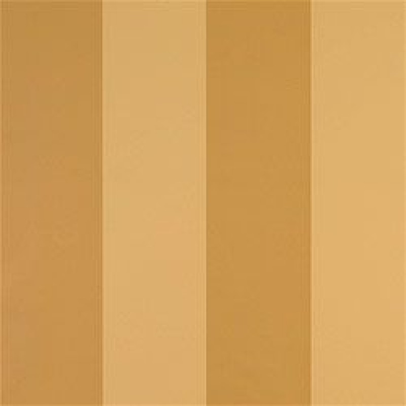 Обои Thibaut Stripe Resource 4 T2831