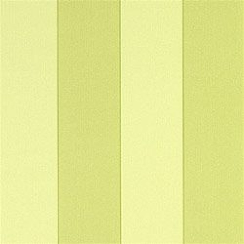 Обои Thibaut Stripe Resource 4 T2832