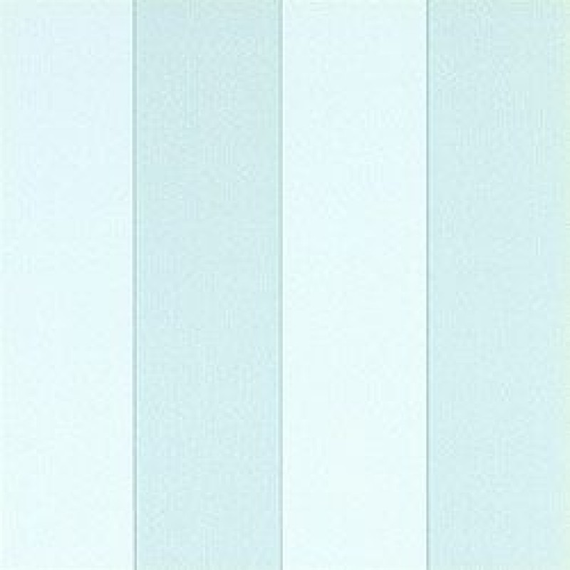Обои Thibaut Stripe Resource 4 T2835
