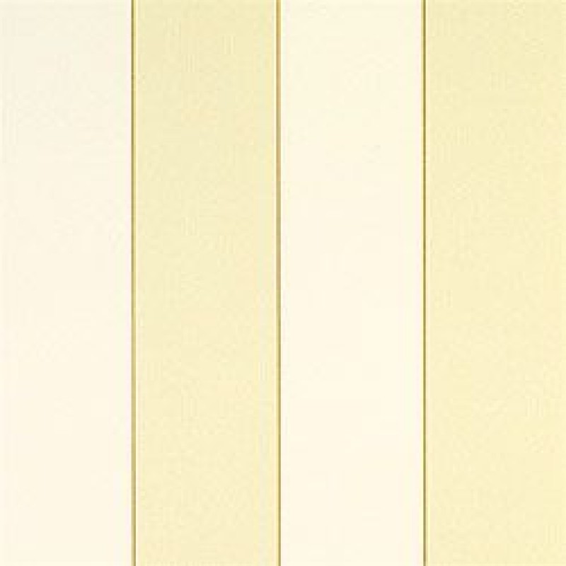 Обои Thibaut Stripe Resource 4 T2836