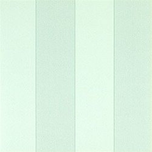 Обои Thibaut Stripe Resource 4 T2837
