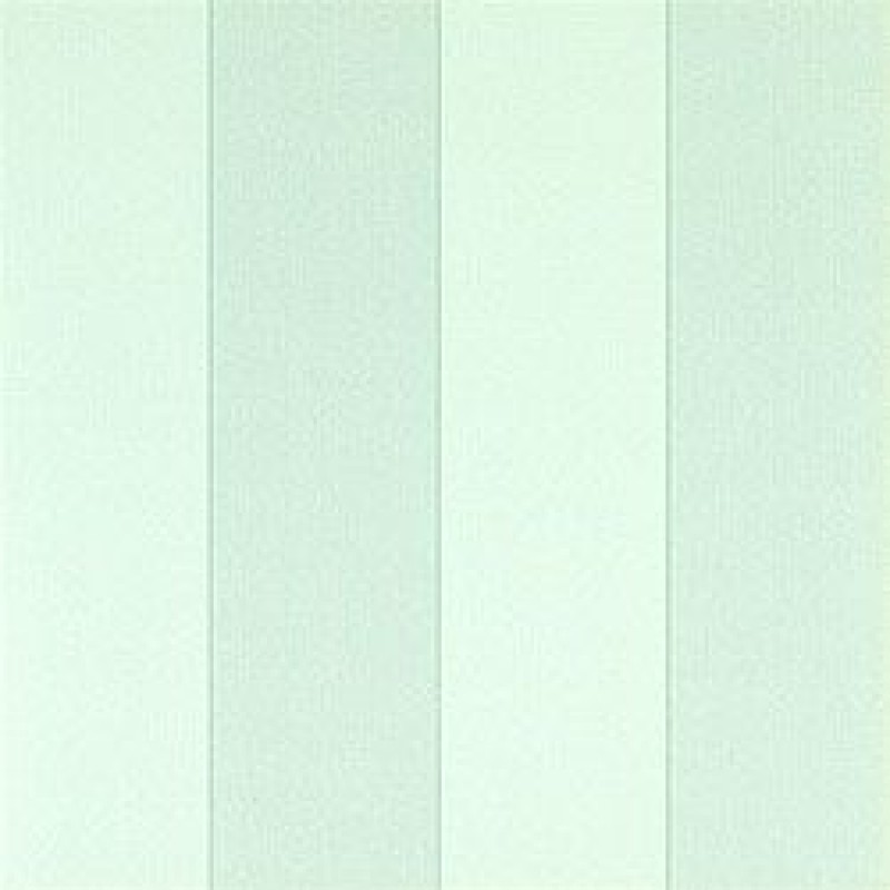 Обои Thibaut Stripe Resource 4 T2837 Обои Thibaut Stripe Resource 4 T2837