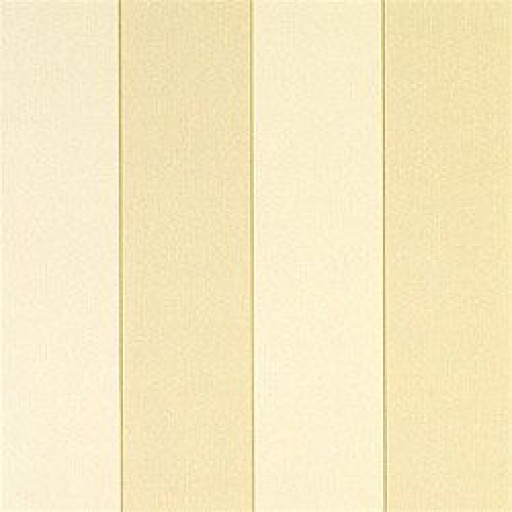 Обои Thibaut Stripe Resource 4 T2838