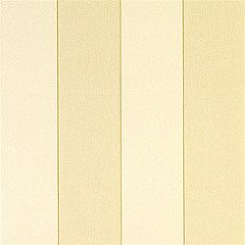 Обои Thibaut Stripe Resource 4 T2838