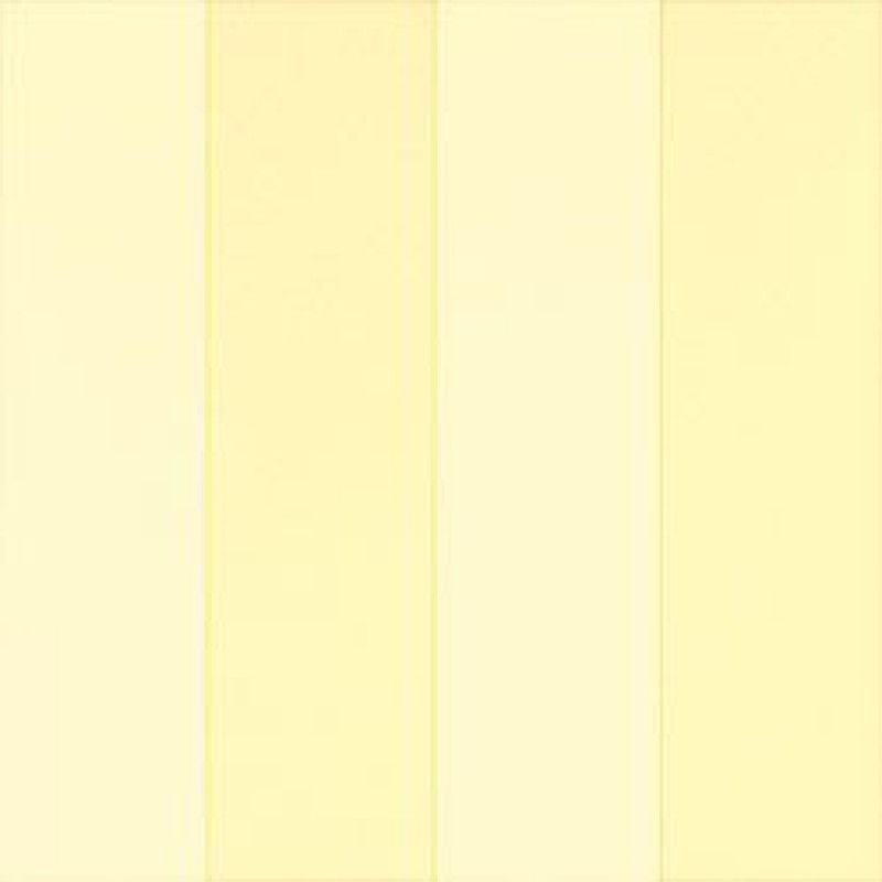 Обои Thibaut Stripe Resource 4 T2839