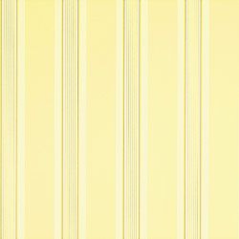 Обои Thibaut Stripe Resource 4 T2840