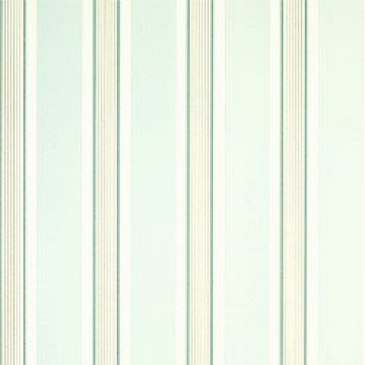 Обои Thibaut Stripe Resource 4 T2841