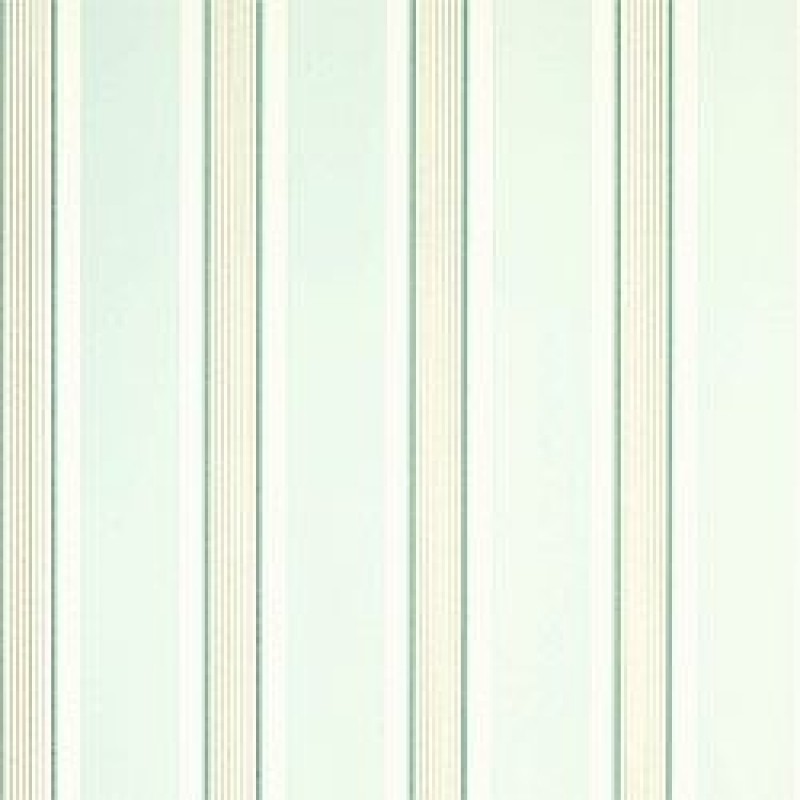 Обои Thibaut Stripe Resource 4 T2841