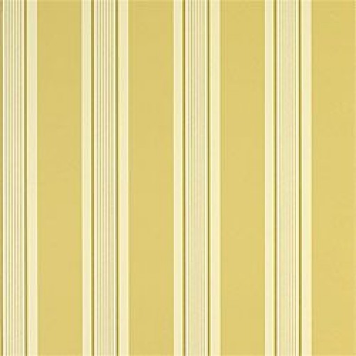 Обои Thibaut Stripe Resource 4 T2843