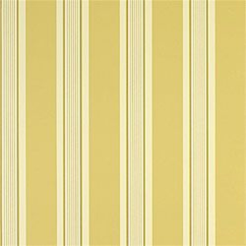 Обои Thibaut Stripe Resource 4 T2843