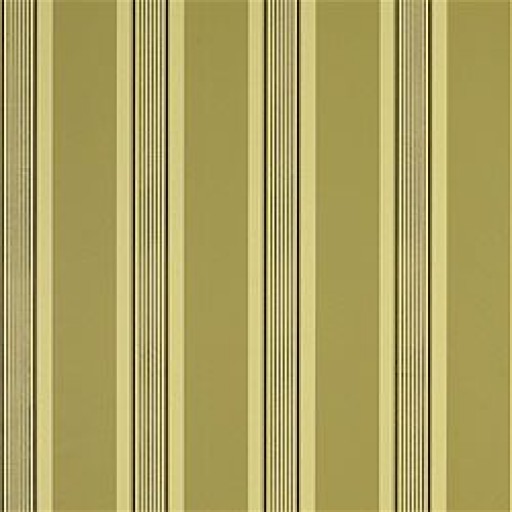 Обои Thibaut Stripe Resource 4 T2844