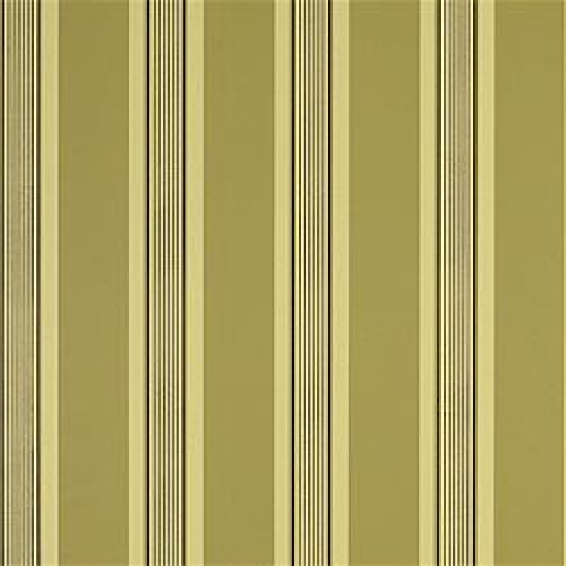 Обои Thibaut Stripe Resource 4 T2844