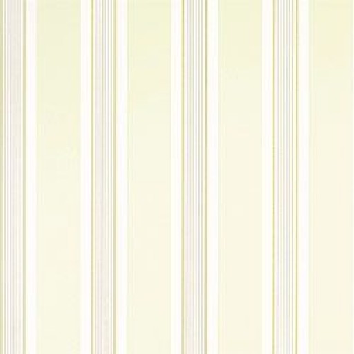 Обои Thibaut Stripe Resource 4 T2845