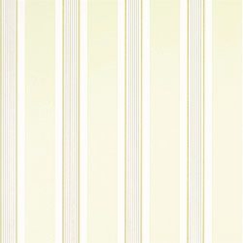 Обои Thibaut Stripe Resource 4 T2845