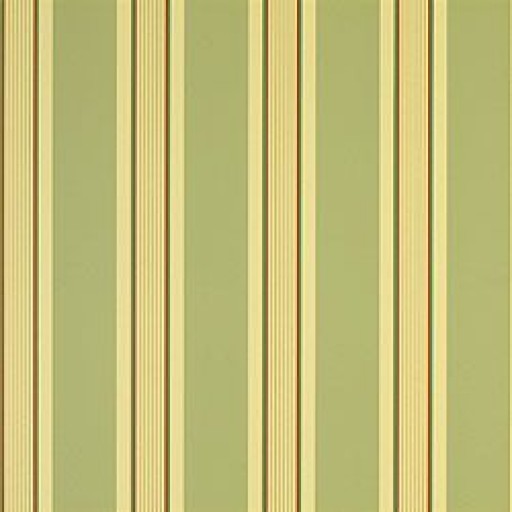 Обои Thibaut Stripe Resource 4 T2846