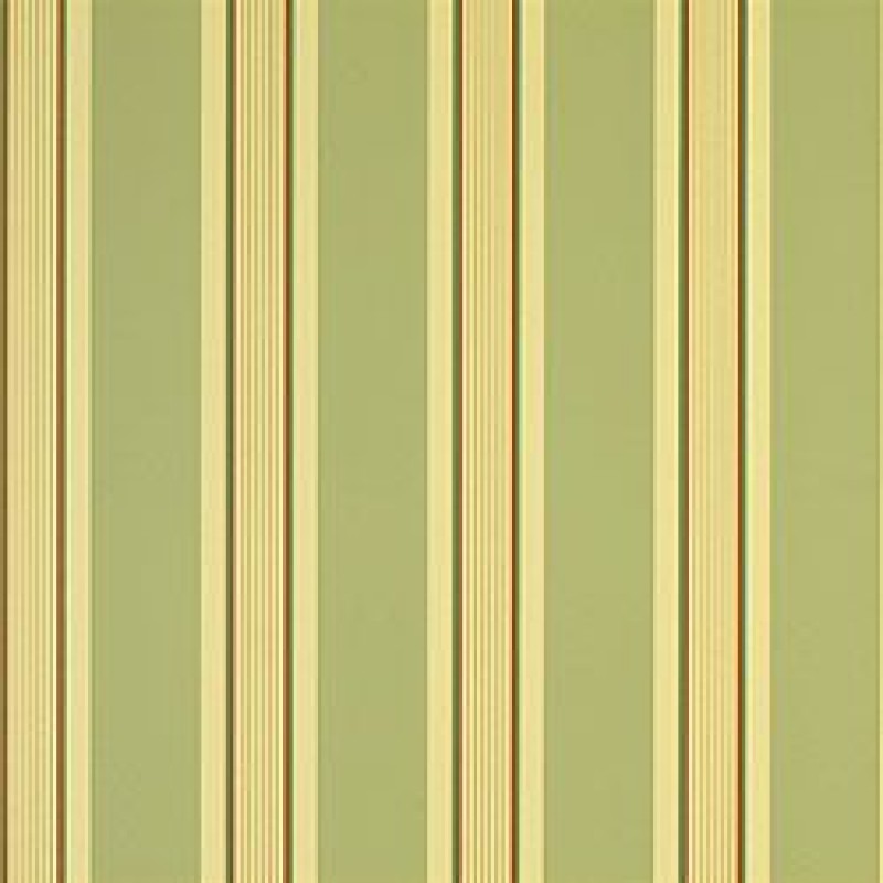 Обои Thibaut Stripe Resource 4 T2846 Обои Thibaut Stripe Resource 4 T2846