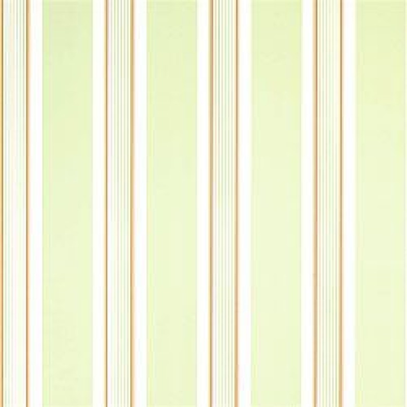 Обои Thibaut Stripe Resource 4 T2847