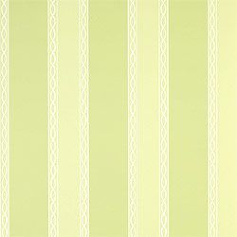 Обои Thibaut Stripe Resource 4 T2848