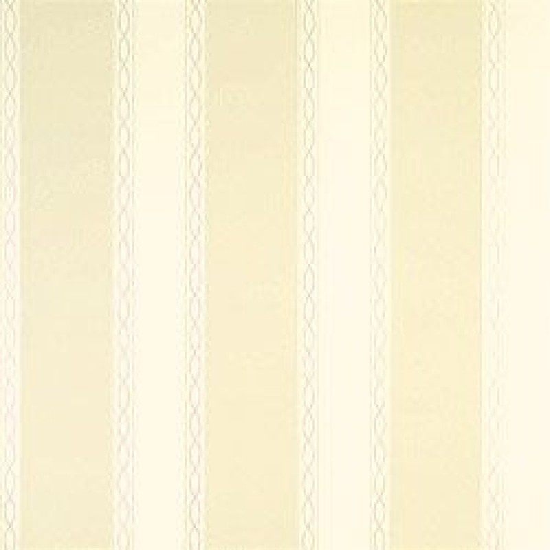 Обои Thibaut Stripe Resource 4 T2849