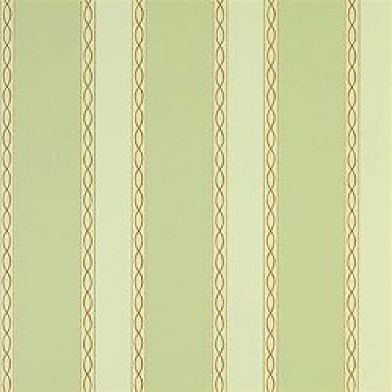 Обои Thibaut Stripe Resource 4 T2850